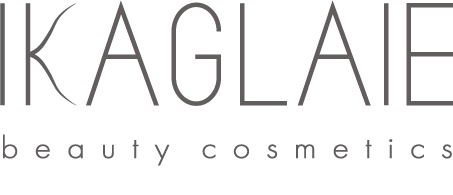 IKAGLAIE